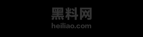 Darnell性爱视频